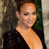 jennifer_0012.jpg