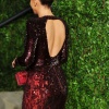 jennifer_0016.jpg