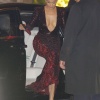 jennifer_0026.jpg