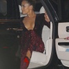jennifer_0035.jpg