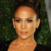 jennifer_0038.jpg
