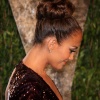 jennifer_0043.jpg