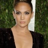 jennifer_0044.jpg