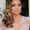 jennifer_0019.jpg