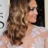 jennifer_0020.jpg