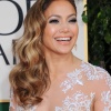 jennifer_0021.jpg