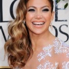 jennifer_0022.jpg