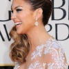 jennifer_0023.jpg