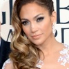 jennifer_0039.jpg