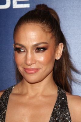 jennifer_0093.jpg