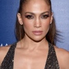 jennifer_0018.jpg