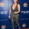 jennifer_0026.jpg