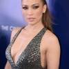 jennifer_0029.jpg