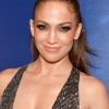 jennifer_0030.jpg