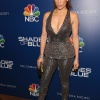 jennifer_0034.jpg