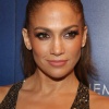 jennifer_0038.jpg
