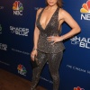 jennifer_0044.jpg