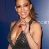 jennifer_0052.jpg