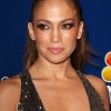 jennifer_0063.jpg