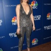 jennifer_0067.jpg