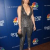 jennifer_0077.jpg