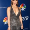 jennifer_0079.jpg