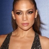 jennifer_0086.jpg