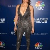 jennifer_0087.jpg