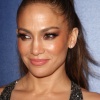 jennifer_0093.jpg