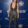 jennifer_0119.jpg
