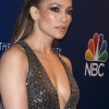 Filename=jennifer_0126.jpg
Filesize=1876KiB
Dimensions=3140x4710
Date added=Jul 06, 2026 jennifer_0126.jpg