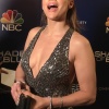 Filename=jennifer_0129.jpg
Filesize=876KiB
Dimensions=2068x3102
Date added=Jul 06, 2026 jennifer_0129.jpg