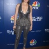 jennifer_0133.jpg