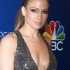 jennifer_0141.jpg