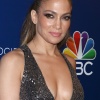 jennifer_0142.jpg