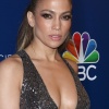 jennifer_0143.jpg