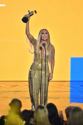 jennifer_0126.jpg