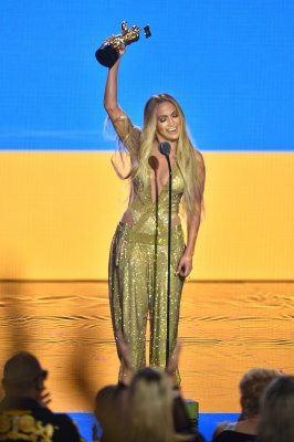 jennifer_0127.jpg
