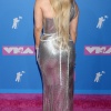 jennifer_0021.jpg