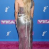 jennifer_0022.jpg