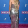 jennifer_0023.jpg