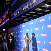 jennifer_0038.jpg