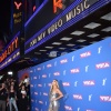 jennifer_0039.jpg