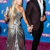 jennifer_0054.jpg