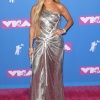 jennifer_0059.jpg