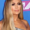 jennifer_0073.jpg