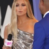 jennifer_0076.jpg