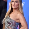 jennifer_0078.jpg