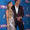 jennifer_0090.jpg