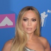 jennifer_0108.jpg